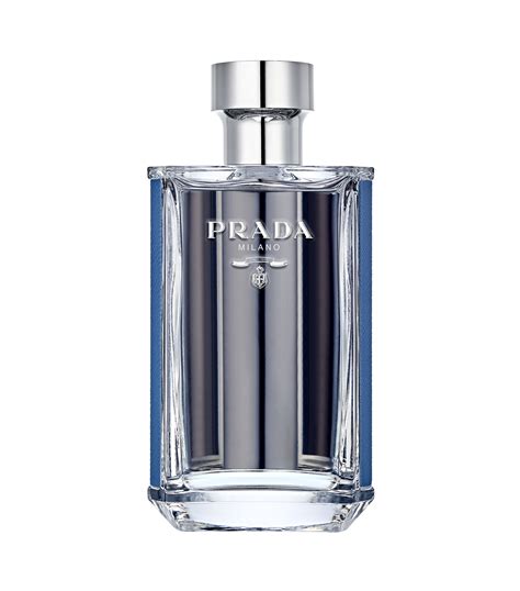 Prada Prada perfume 